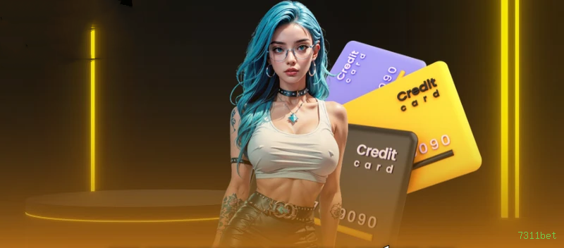 Instalar APK 7311bet