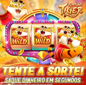 Login rápido no app 7311bet
