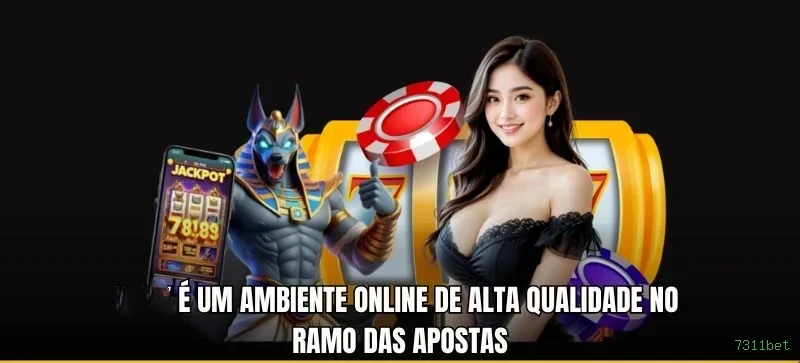 Download iOS 7311bet