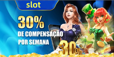Download PC 7311bet