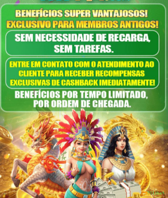 Reload Bonus 7311bet