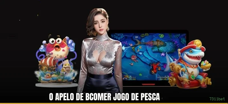 Cashback Semanal 7311bet