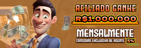Cashback semanal 7311bet