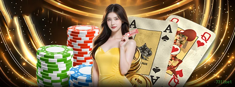 Streaming 4K no cassino ao vivo da 7311bet