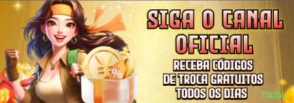 Dealers profissionais da 7311bet