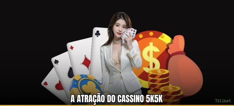Siga a 7311bet no Facebook