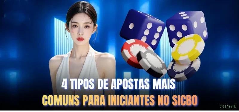 Slots Premium da PG Soft na 7311bet