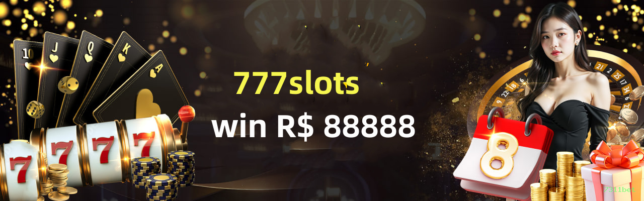 Instalação Android 7311bet