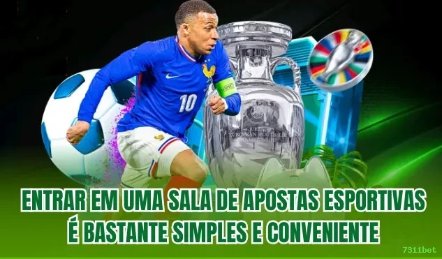 Instalação iOS 7311bet