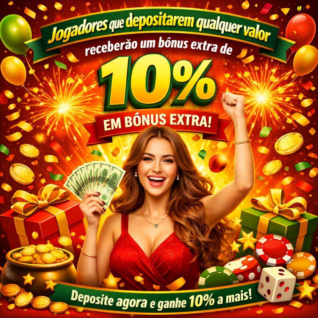 Cassino ao Vivo 50+