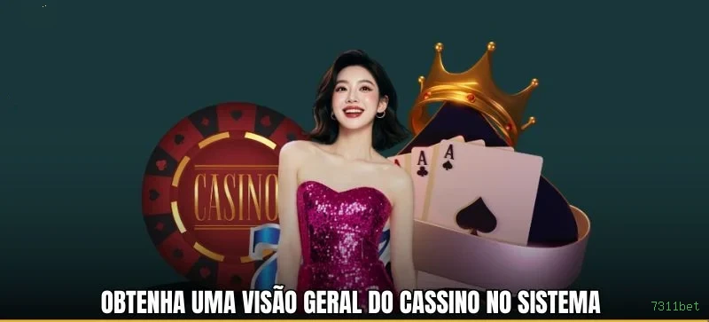 Processo de Login