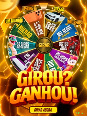 Lottery Clássica na 7311bet