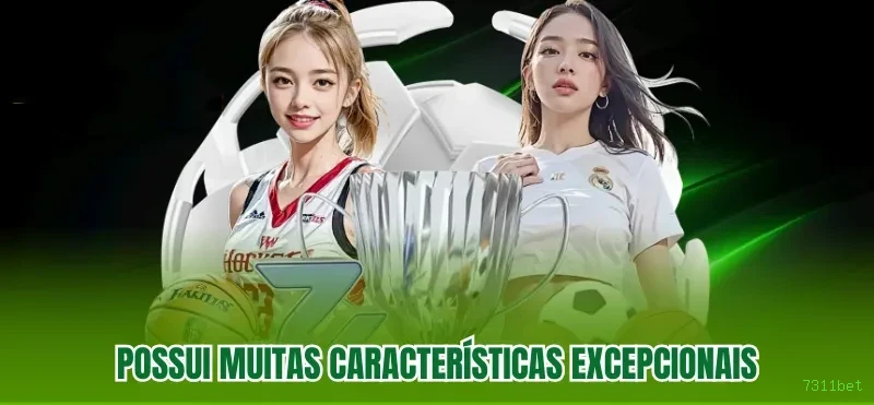 Prêmios Incríveis