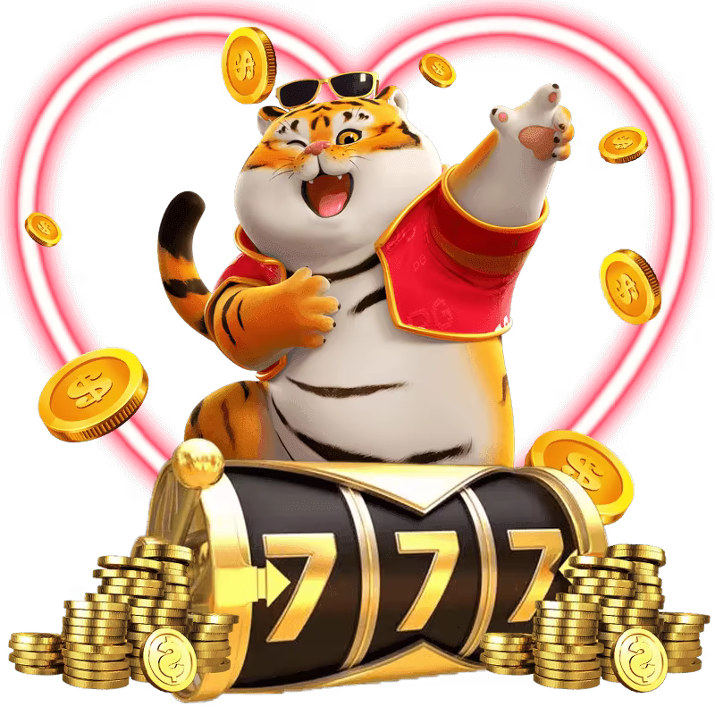 Segurança 7311bet