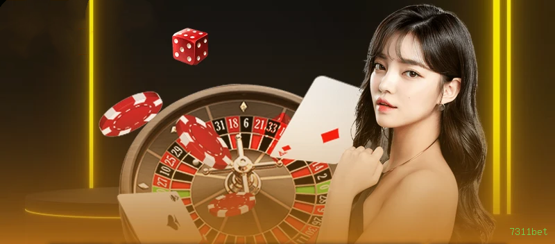 Performance 7311bet