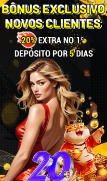 Suporte 7311bet
