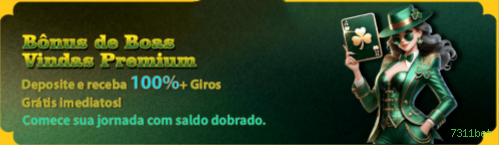 Telegram Acesso