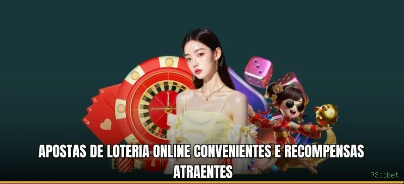 Dicas para ganhar na 7311bet